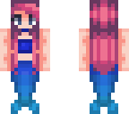 another ugly edit
