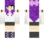 aphmau edit