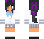 aphmau pdh cat