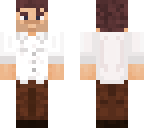 apocolyptic doctor