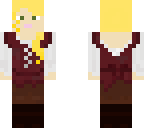 apple_archer