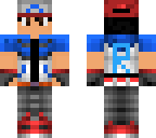 ash 