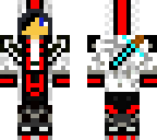assasain