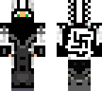 assassin upgrade
