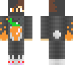 atomicskullz v2