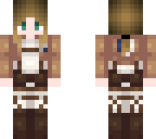 attack on titan