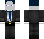 bastighg