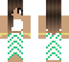beach outfit
