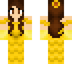 belle