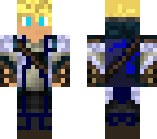 beta_playz