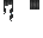 black hair base