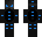 blue og for ava