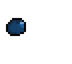 blueberry logo