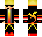bob