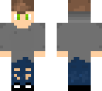 boy