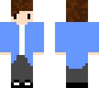 boy