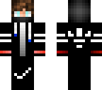 boy