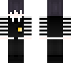 boyfriends skin irl