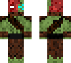 branded uruk