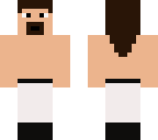 brian kendrick