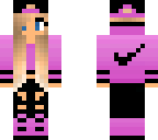 bright girl 2
