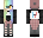 bsfgdgdfs