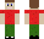 buddy_04