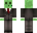 buisness slime