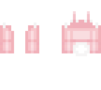 bunny - base
