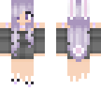 bunny edit