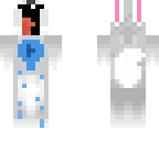 bunny light