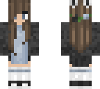 bunnyzsu