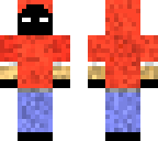 cadad