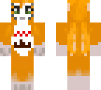 cake stampy