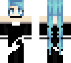 cantarella hatsune miku