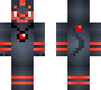 cat litten