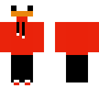 celopan red