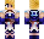championship riven