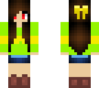 chara
