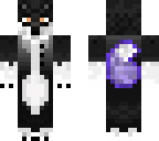 cherokee wolf update