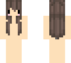 chibi base