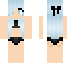 chicasexypoldsfsd