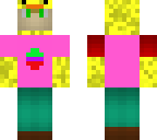 chicinlehat