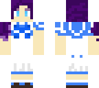 chisaki