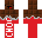 chocolate bar