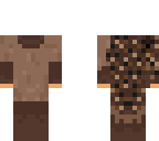 chukchuk