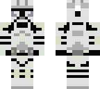 clone trooper