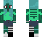 comp entry