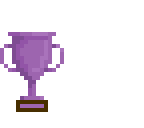 contest