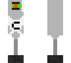 conton bot
